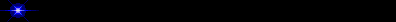 Horizonte de sucesos