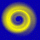 Huida fractal